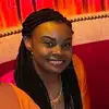 Brianna Clemons - @brianna_clemons25 - TikTok