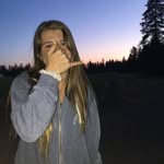 Brianna Clemons - @brianna.clemons.92 - Instagram