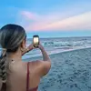 brianna - @brianna.clements_ - TikTok
