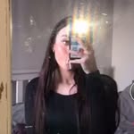 Brianna lucy - @brianna.clemm - Instagram