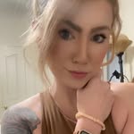 BriAnna Ruge - @brianna.clements1 - Instagram