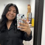 Briana Clemente - Facebook