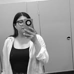 Briana Clemente - Facebook