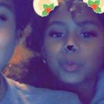 briana clemente noyola - @brianaclemente - Instagram