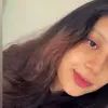 ❤️Brianna🦋 - @briannaclemente21 - TikTok