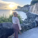 Brianna Clemente - Facebook