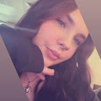 Brianna Clemente - Facebook