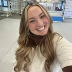 Brianna Clemente - Facebook