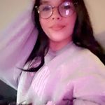 Brianna Clemente - @_ufw_bri_ - Instagram