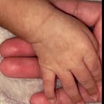 Brianna Clemente - Facebook