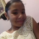 Brianna Clemente Márquez - @briannaclementemarquez - Instagram