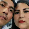 luz carolina - @briannacardenasclemente - TikTok