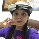 bff Brianna close friend cathy - @baby_qveen_1 - Instagram