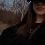@brian.na_close - Instagram