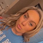 @brianna_.closet - Instagram