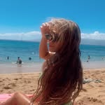 @brianna__closet - Instagram