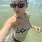 Brianna Browne-Close - Facebook