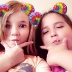 Brianna Capree Martin - @brianna.closet3 - Instagram