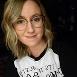 brianna close - @briannaclose - Instagram