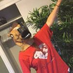 brianna close - @briannas_a_fag - Instagram