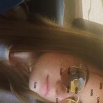 Brianna Close - Facebook