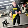 Brianna Close - @brieclose - TikTok