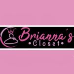 Brianna Closet - @brianna_closet2 - Instagram