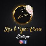 Brianna_closet_ - @brianna_closet_boutique - Instagram