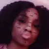 💙Brianna💙 - @briannaclose - TikTok