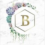 Brianna hillier - @brianna_closet19 - Instagram