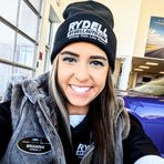 Brianna Leigh Close - Facebook