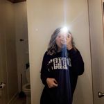 Brianna Smith - @brianna_closet12 - Instagram