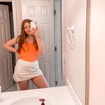 bri’s closet!!!!! - @brianna_closettt - Instagram