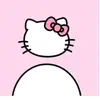 b?? - @cloudbrianna0 - TikTok