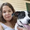 Breanna Cloud22 - @breanna.cloud22 - TikTok