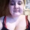 Breanna Cloud - @breannacloud21 - TikTok