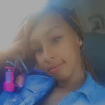 Briana Cloud - @brie_cloud - Instagram