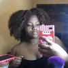 Briana Cloud - @briana.cloud - TikTok