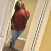 Briana Cloud - @briana_cloud - TikTok