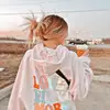 Brianna - @brianna.clouds - TikTok