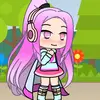 Brianna - @brianna_cloud_squad - TikTok
