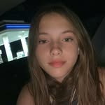 Brianna 🤪 - @cloudy_brianna - Instagram