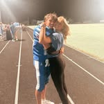 Brianna Cloud - @briannacloud8 - Instagram