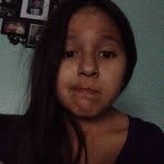 Brianna Cloud - @briannacloud5050 - Instagram