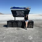 Brianna Cloud - Facebook