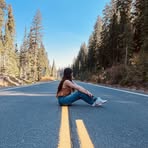 Brianna Cloud - Facebook