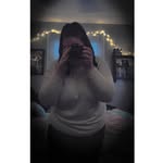 Brianna Cloud - @photosbycloud - Instagram