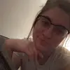 Brianna Cloud - @breezycloud213 - TikTok