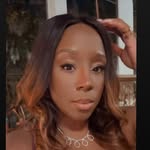 Brianna Cloud, Esq. - @brii_cloud - Instagram