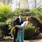 Brianna Cloude - Facebook